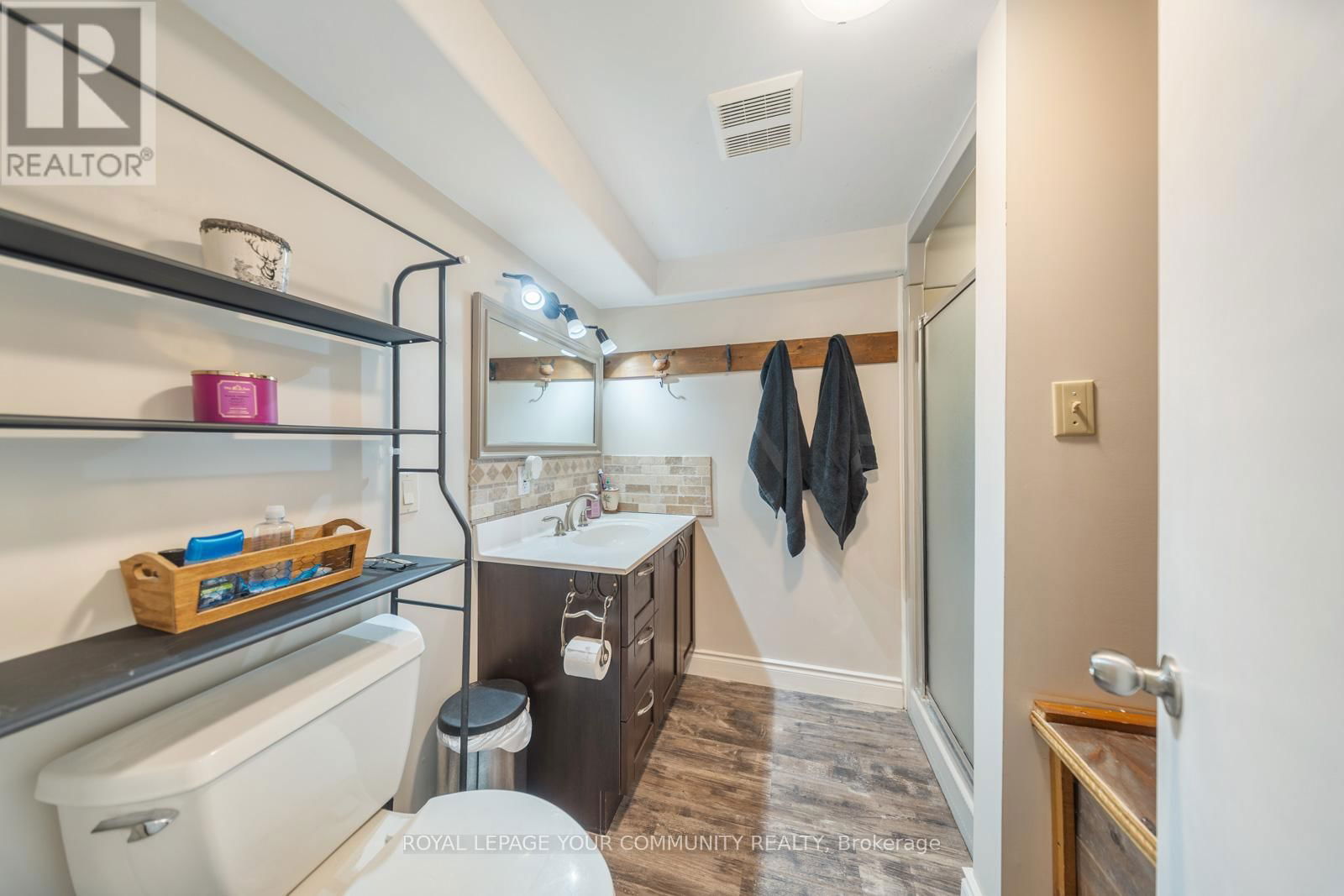 752234 IDA STREET Image 37