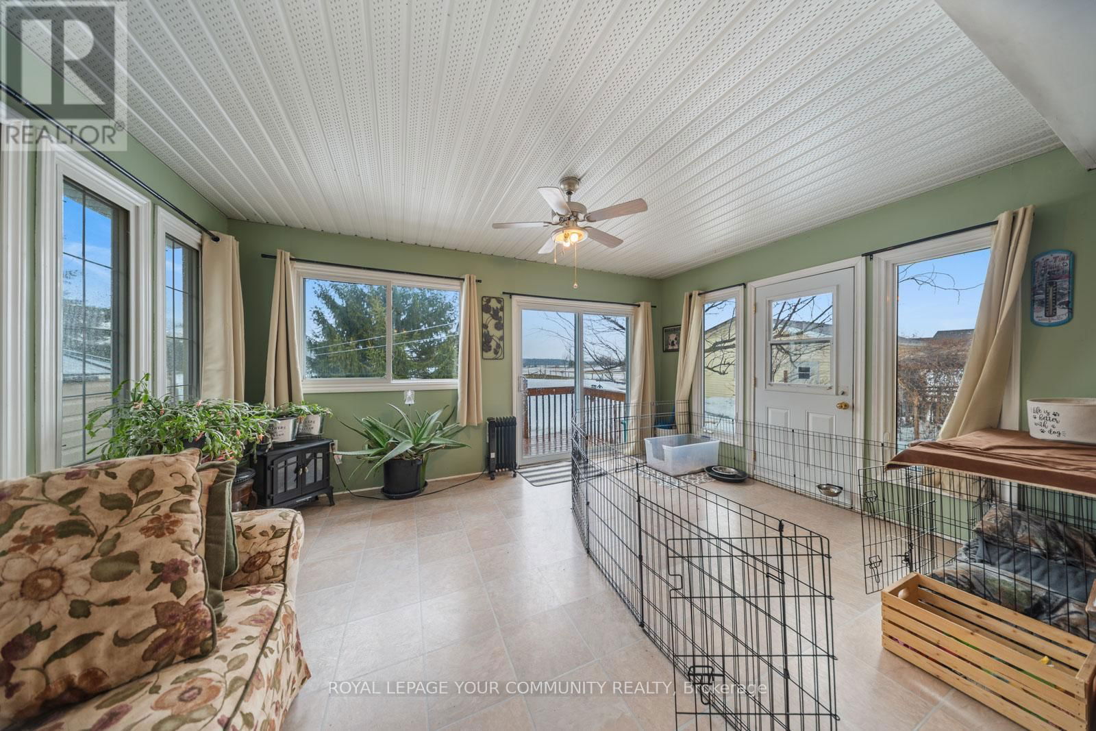 752234 IDA STREET Image 38