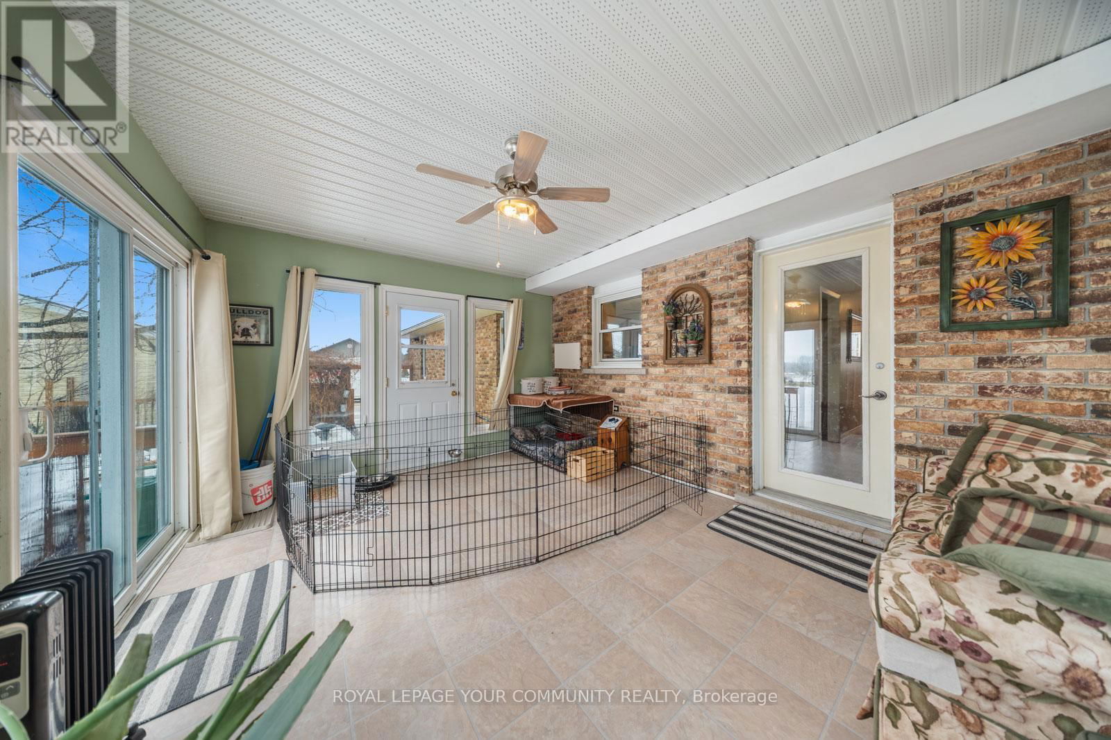 752234 IDA STREET Image 39