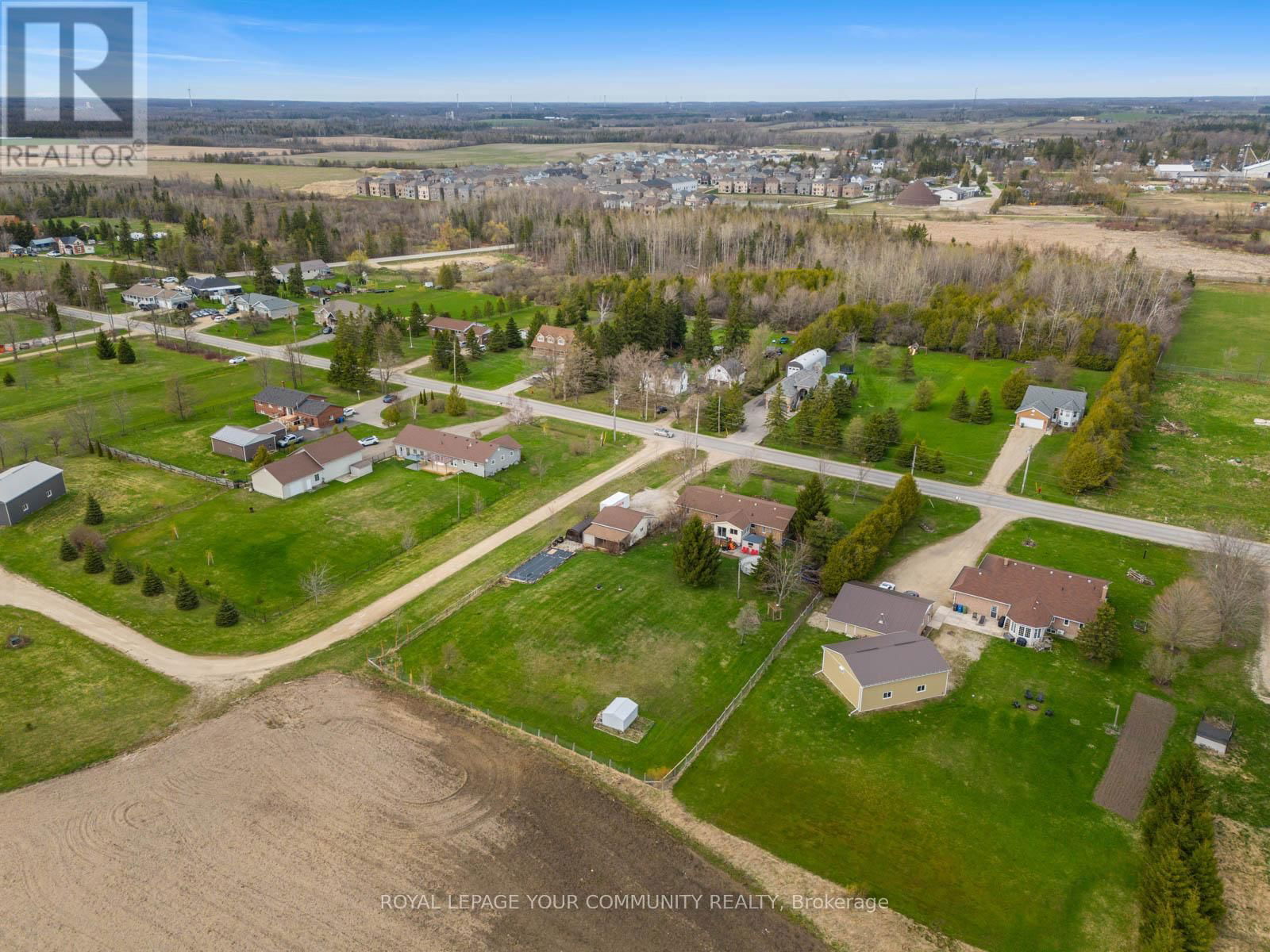 752234 IDA STREET Image 4