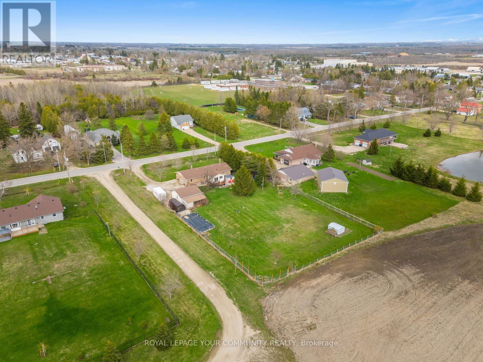 752234 IDA STREET Image 5