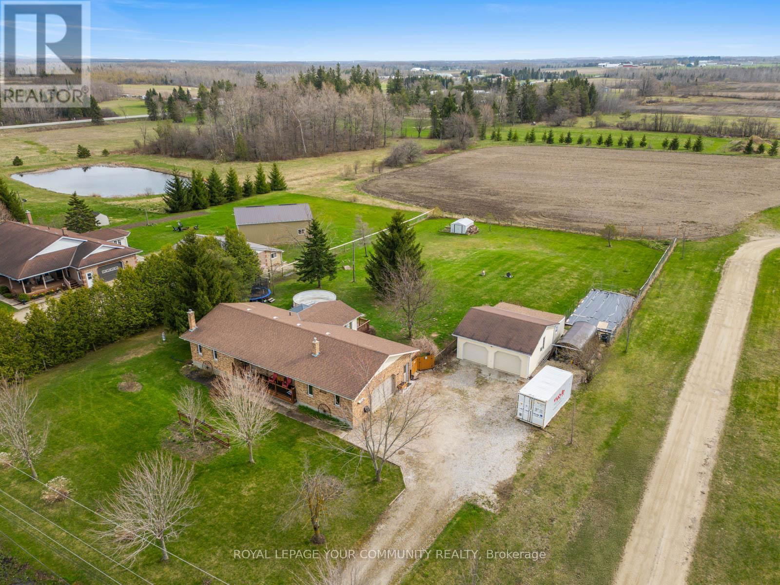 752234 IDA STREET Image 6