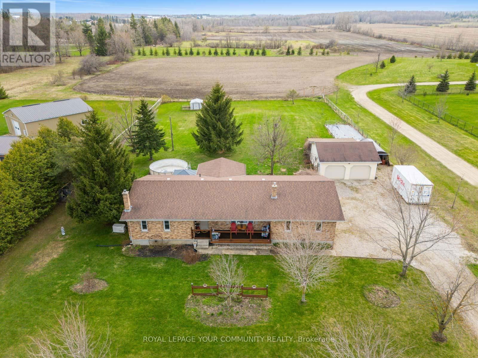 752234 IDA STREET Image 7