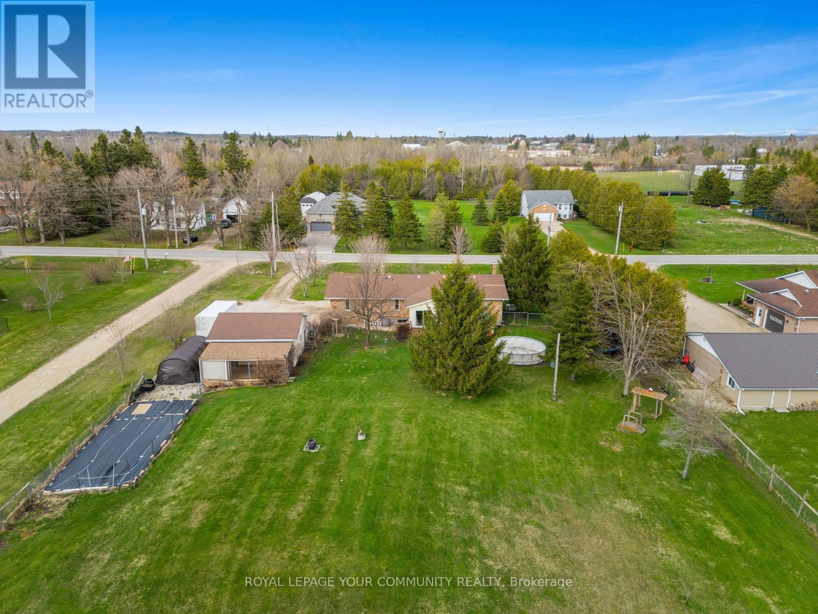 752234 IDA STREET Image 8