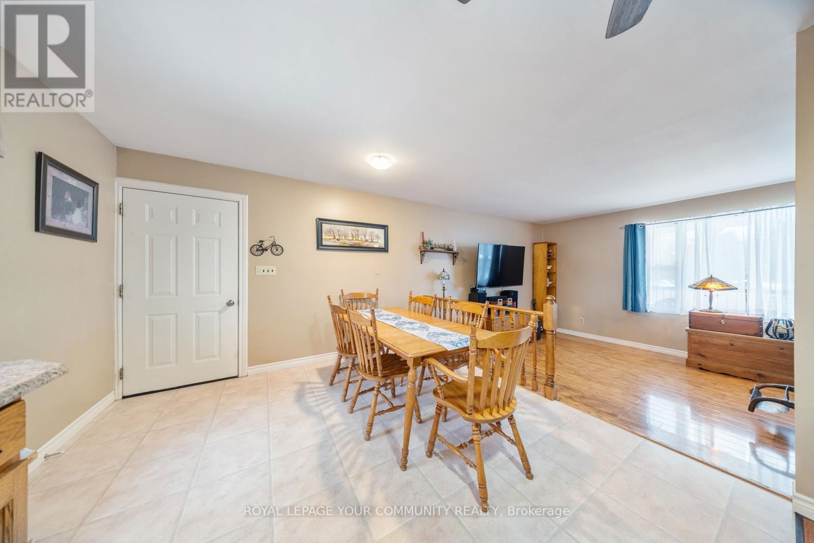 752234 IDA STREET Image 9