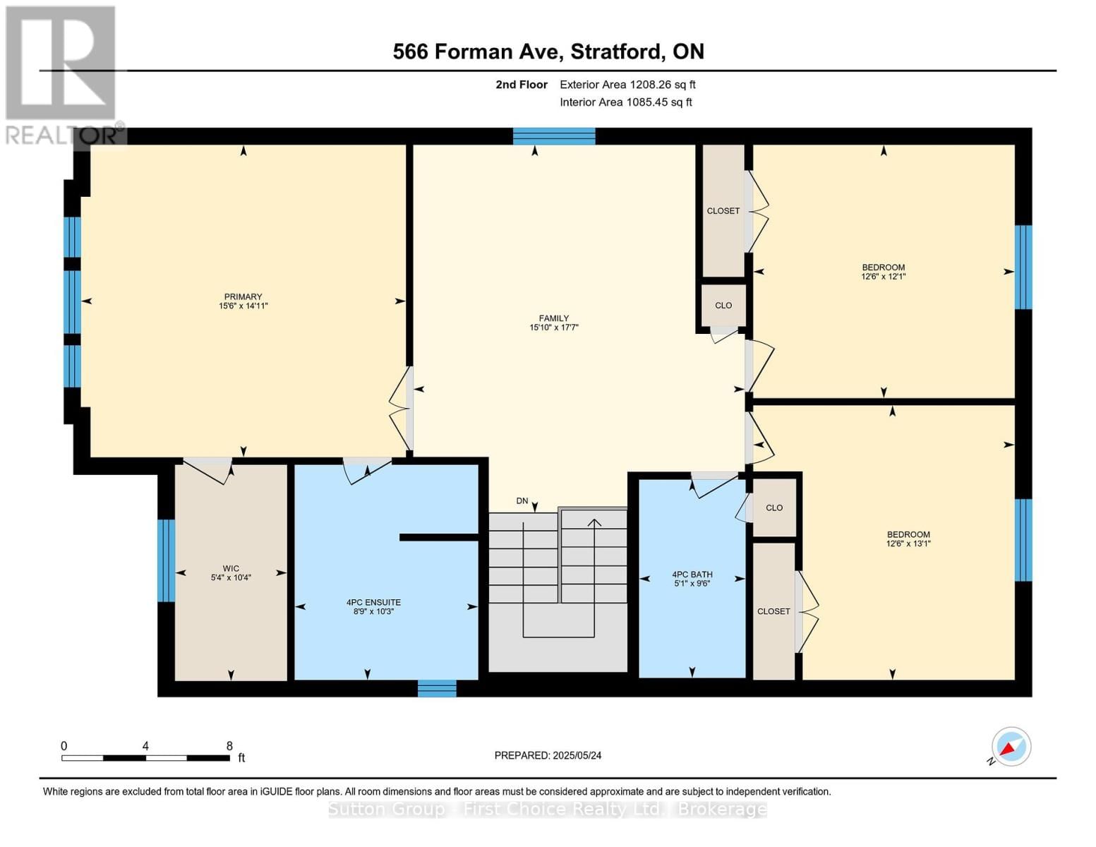 566 FORMAN AVENUE Image 49