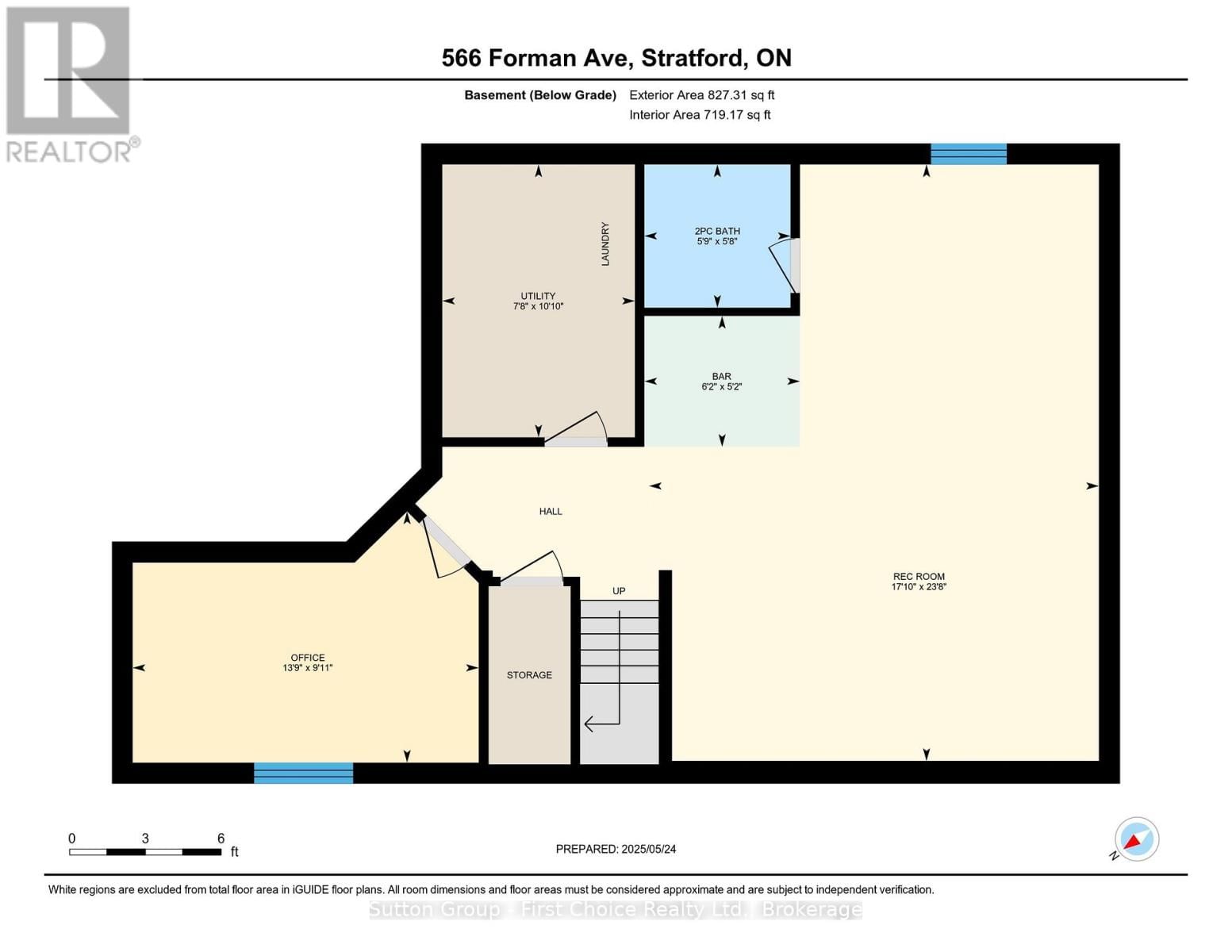 566 FORMAN AVENUE Image 50