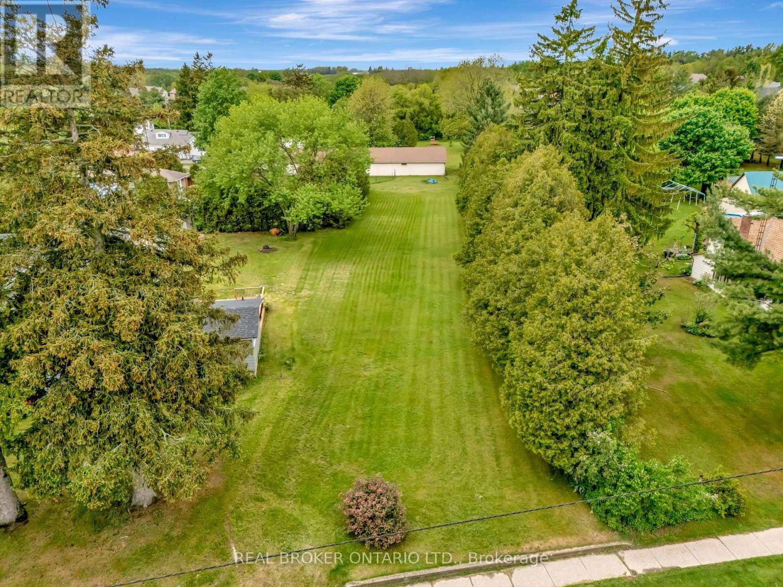 729 B MOUNT PLEASANT ROAD Image 1