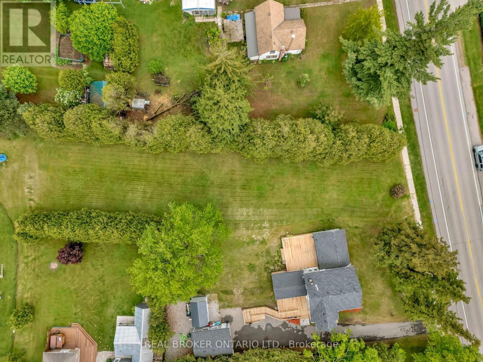 729 B MOUNT PLEASANT ROAD Image 2