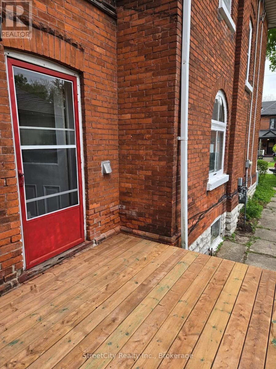 115 DOURO STREET Image 4