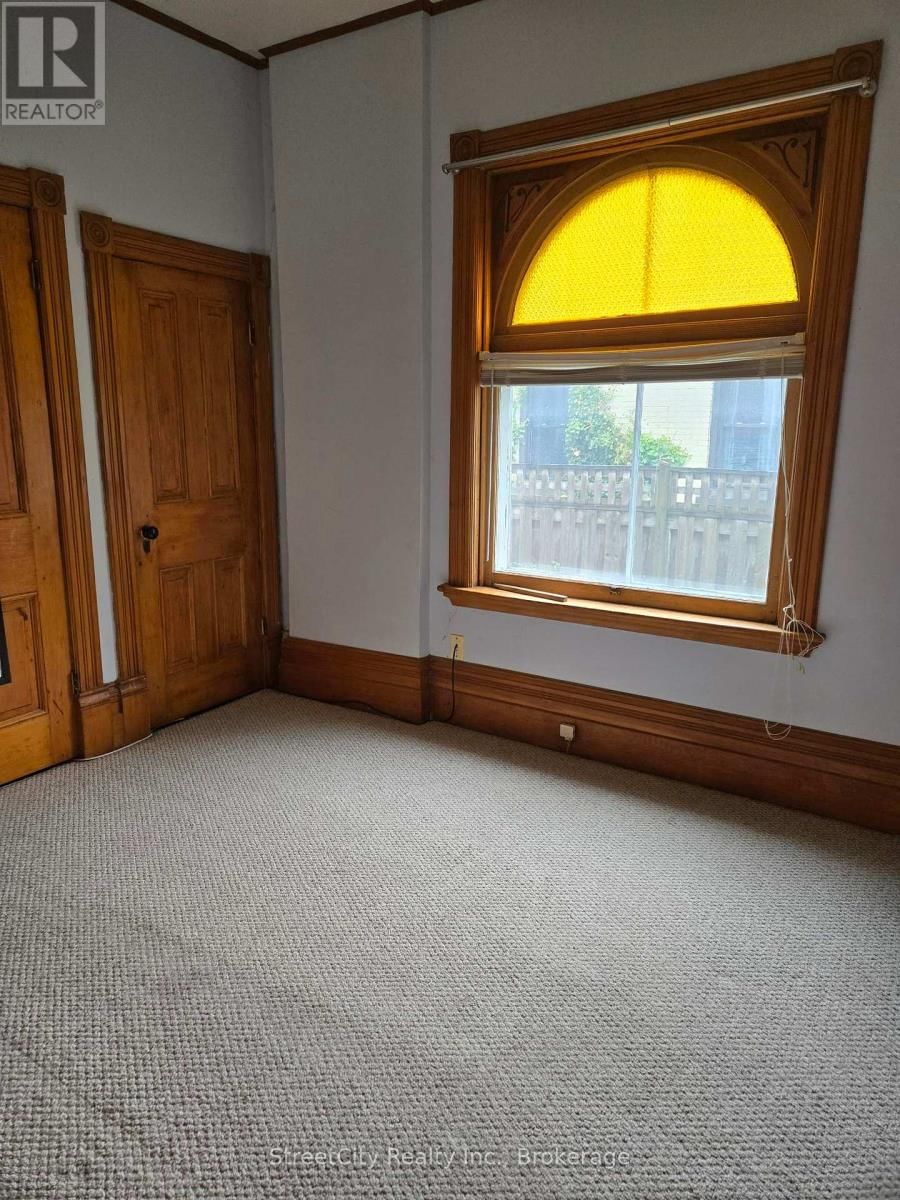 115 DOURO STREET Image 7