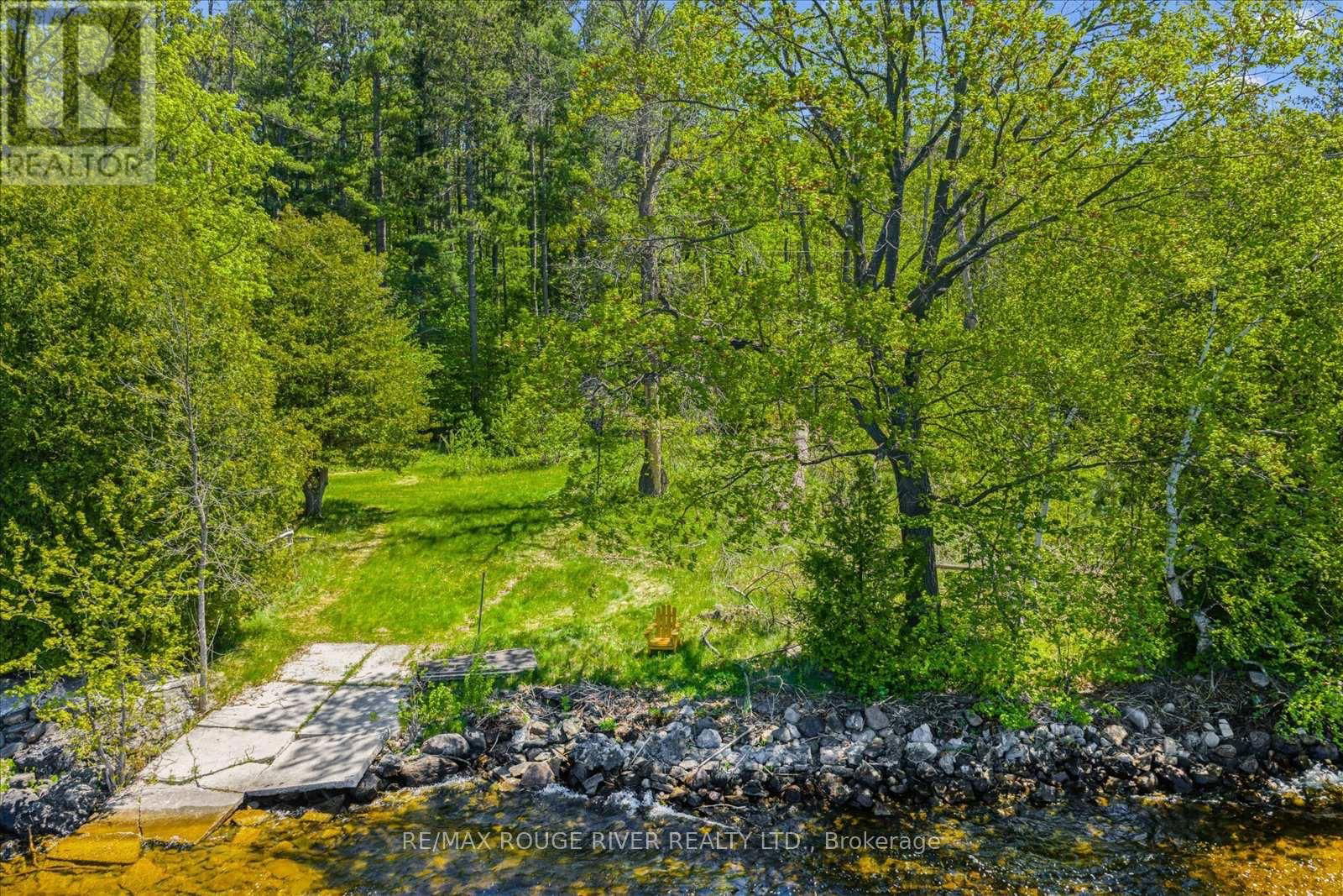 MARBLE POINT ROAD Image 1