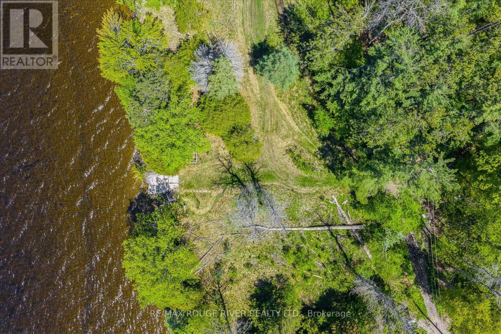 MARBLE POINT ROAD Image 2