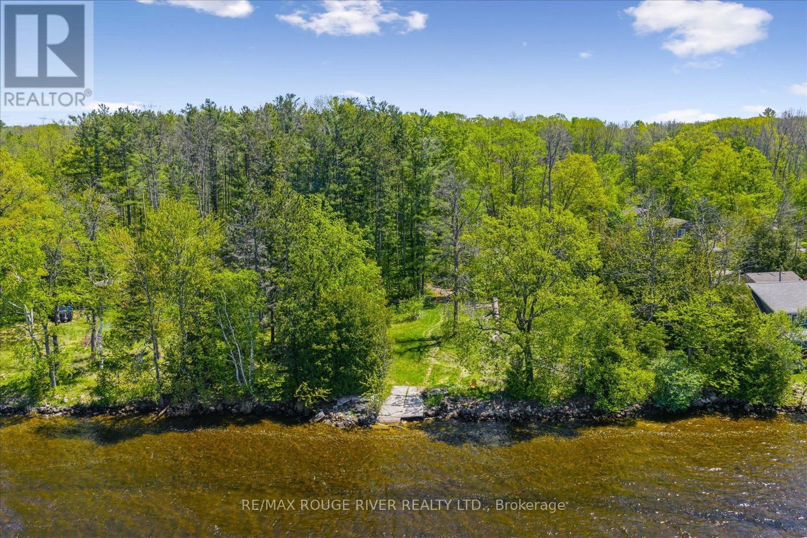 MARBLE POINT ROAD Image 3