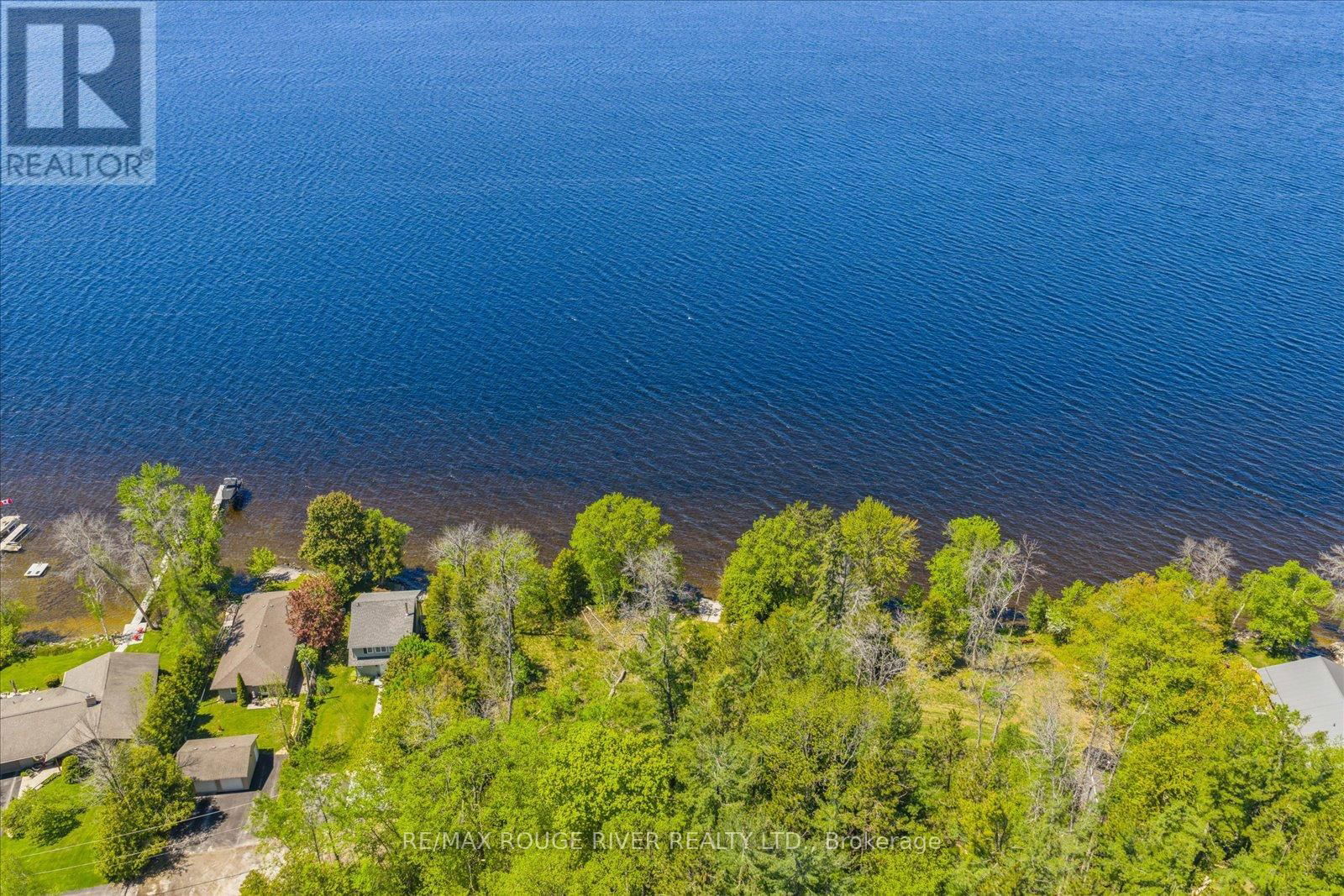 MARBLE POINT ROAD Image 4