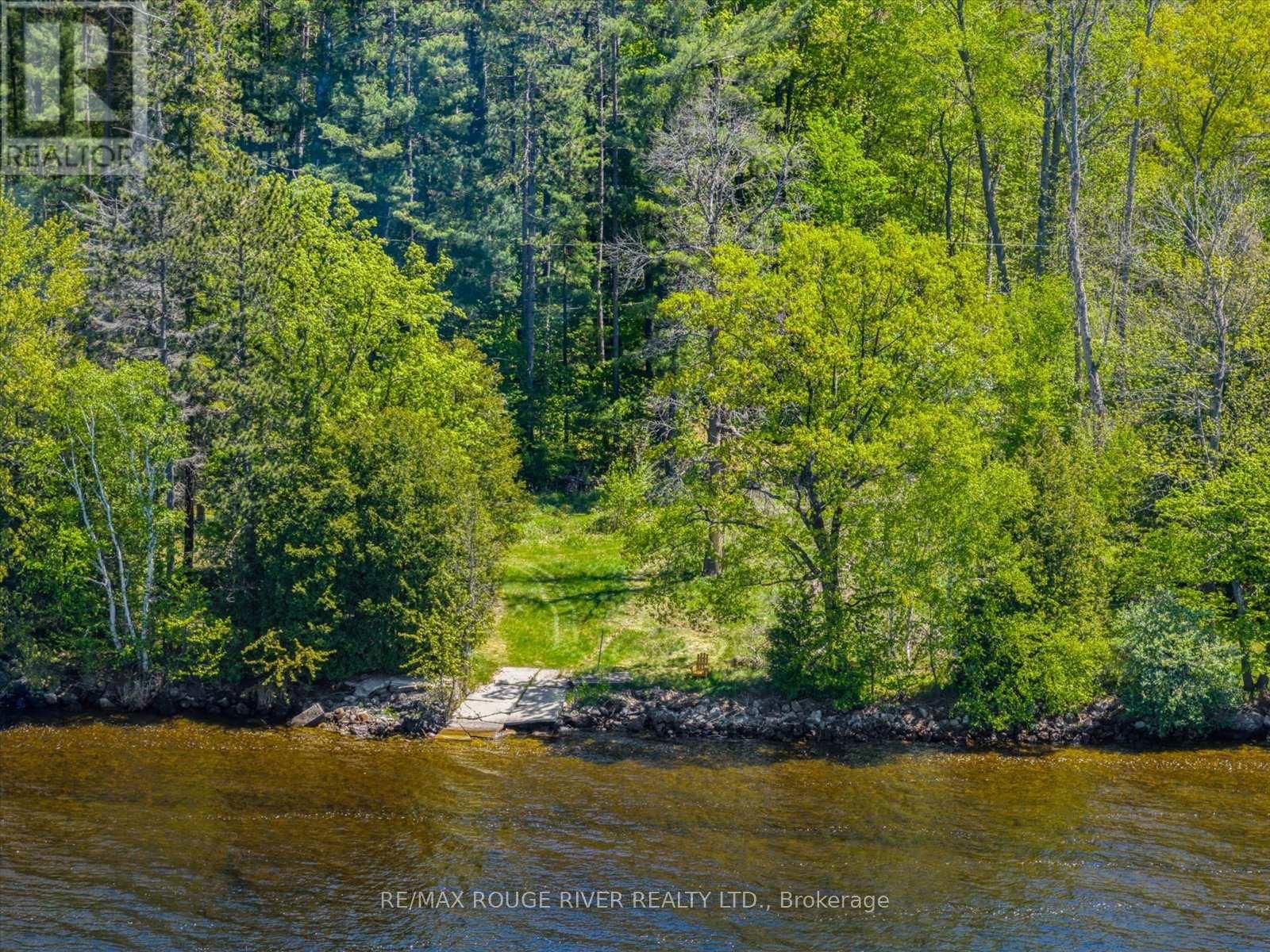 MARBLE POINT ROAD Image 6