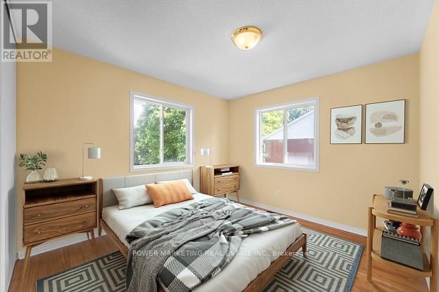 5 TIERNEY DRIVE Image 34