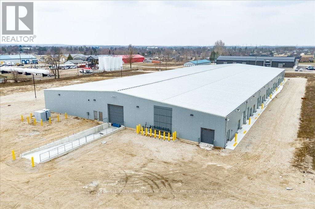 Unit 1 - 595 1ST STREET Image 11