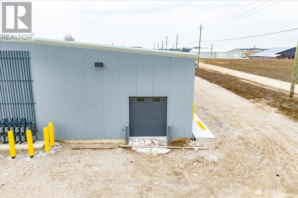 Unit 1 - 595 1ST STREET Image 13