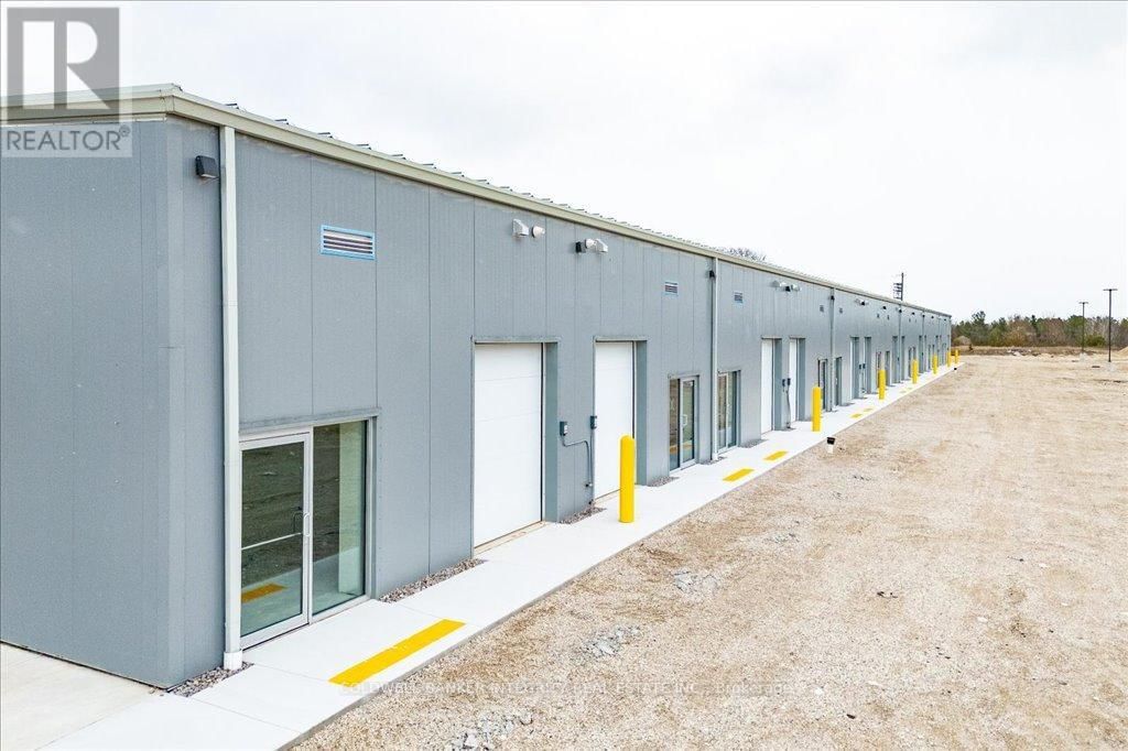 Unit 1 - 595 1ST STREET Image 18