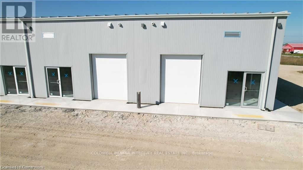 Unit 1 - 595 1ST STREET Image 22