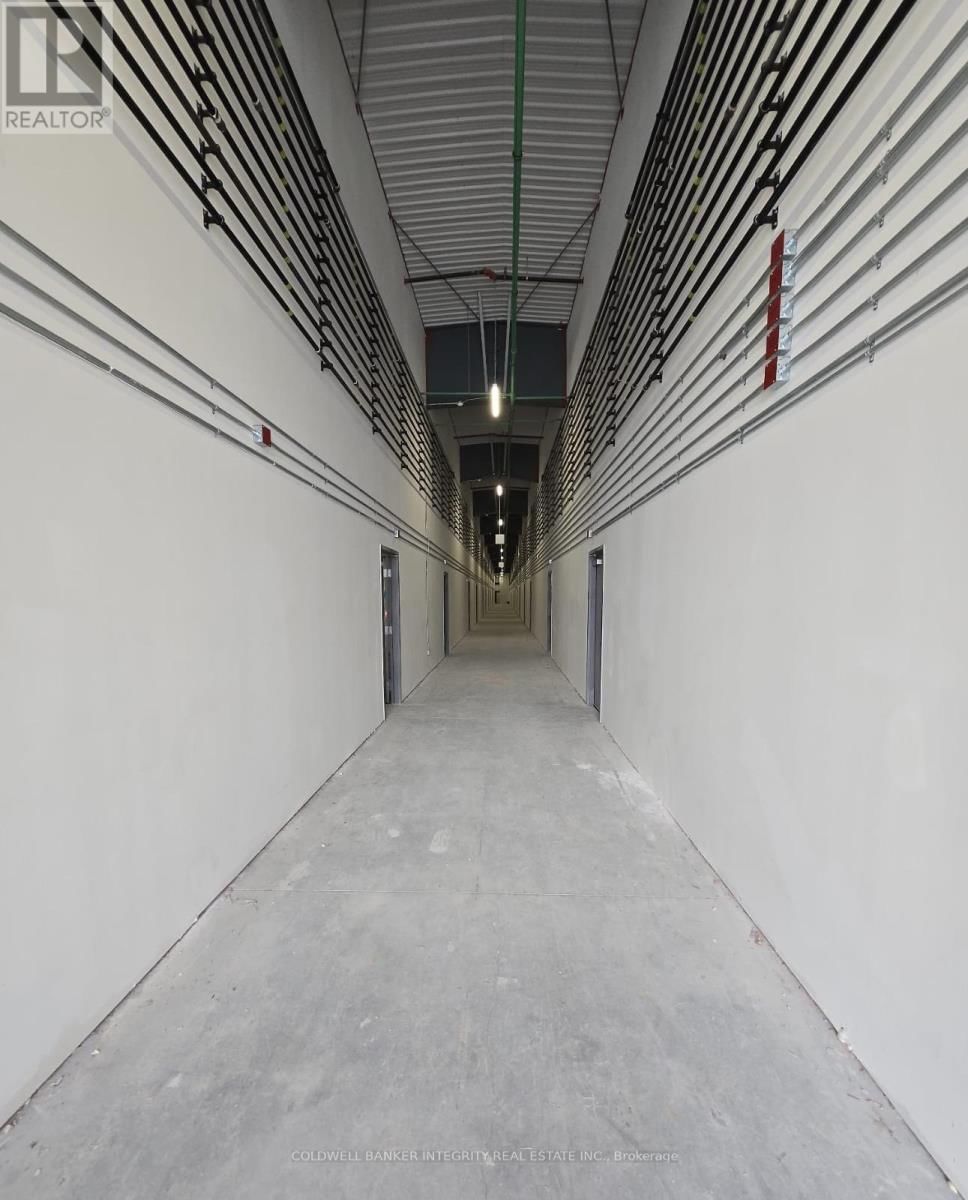 Unit 1 - 595 1ST STREET Image 24