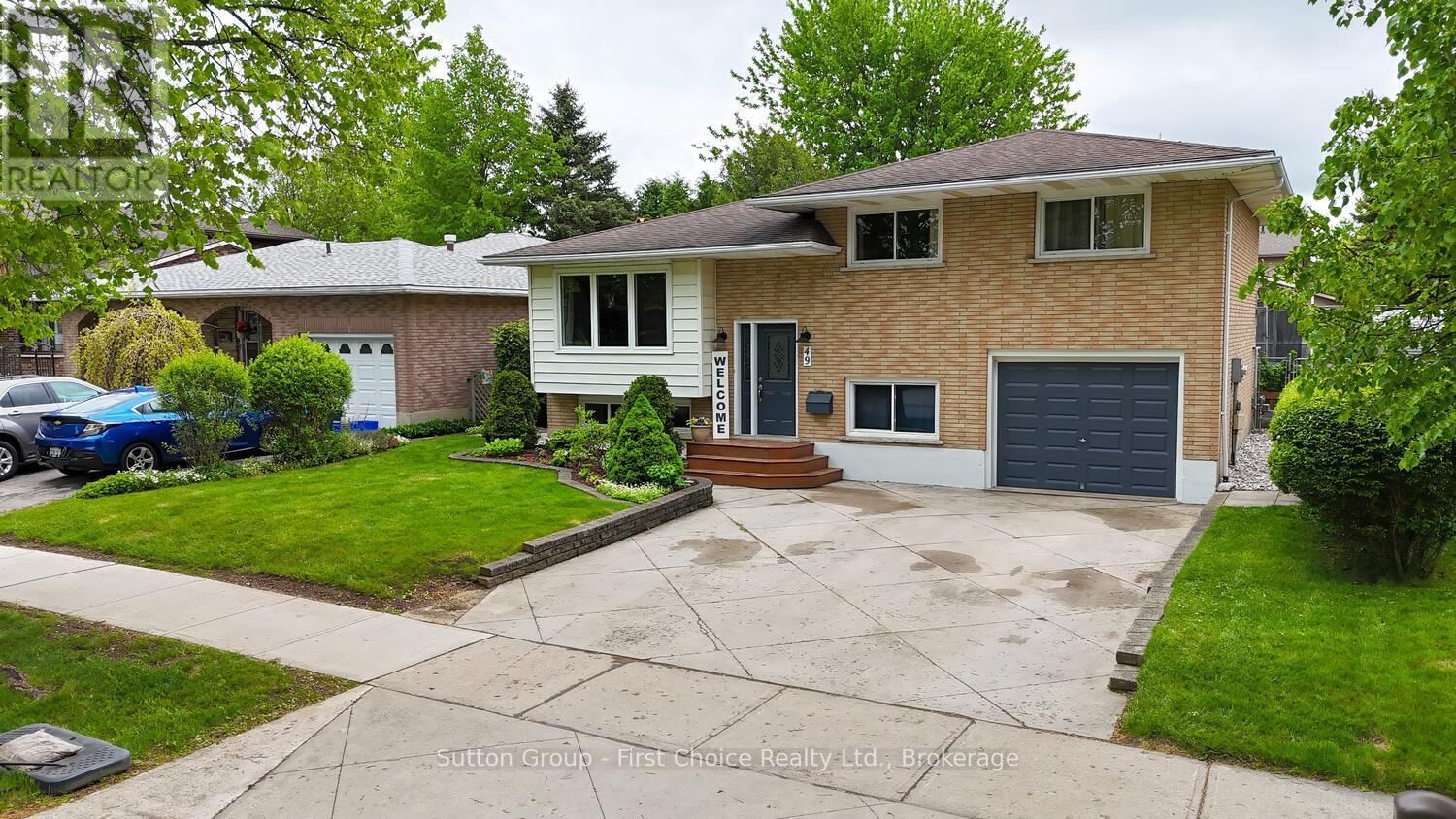 49 DEMILLE STREET Image 3