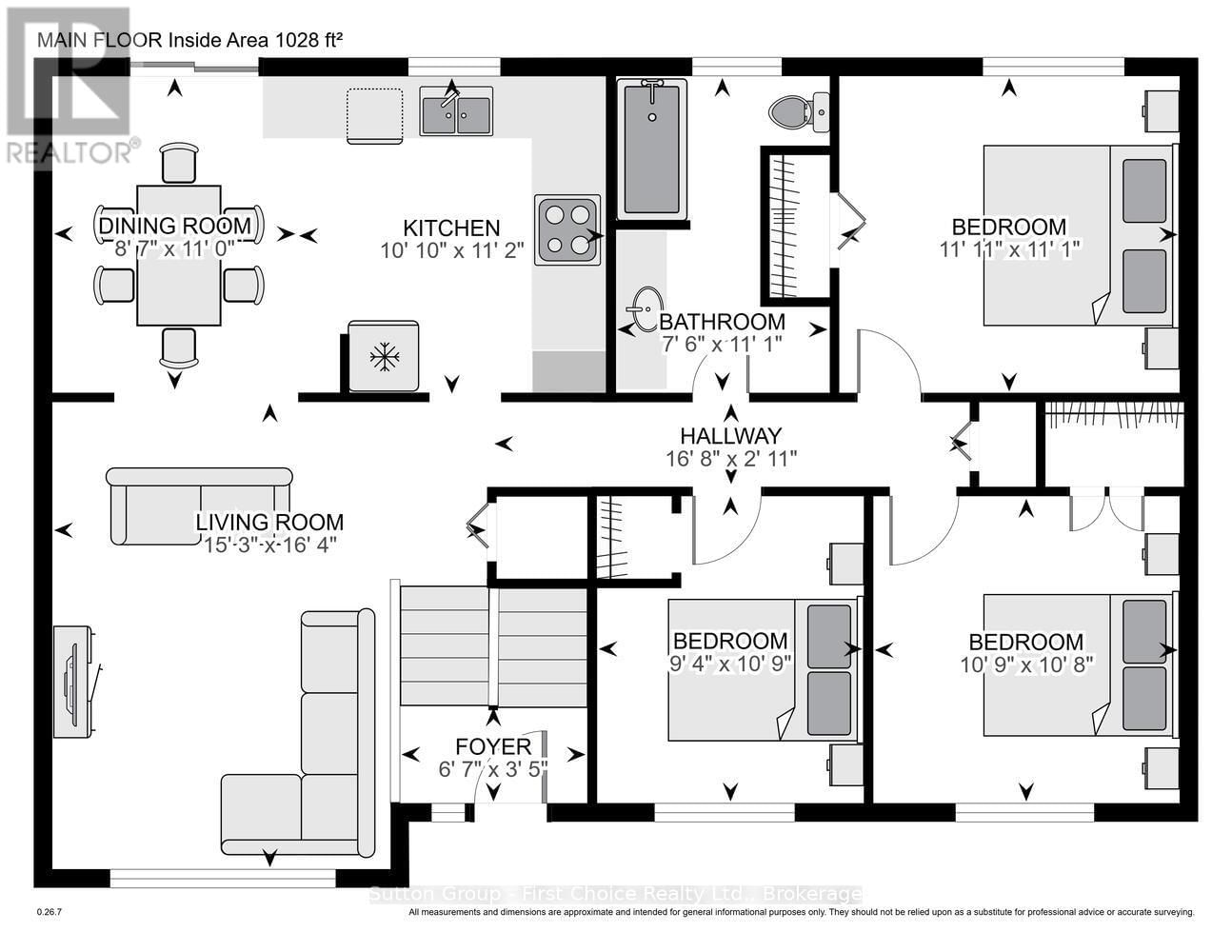 49 DEMILLE STREET Image 31