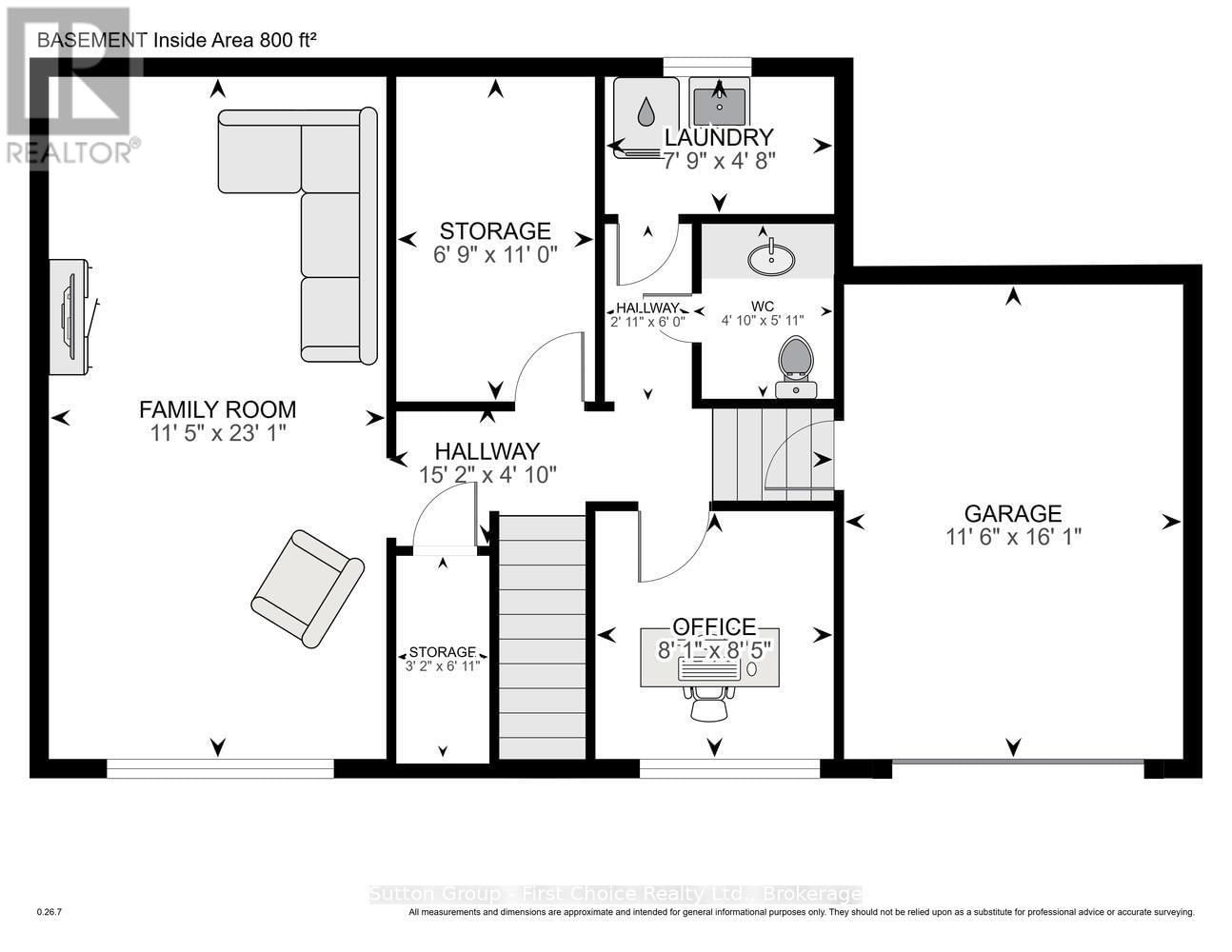 49 DEMILLE STREET Image 32