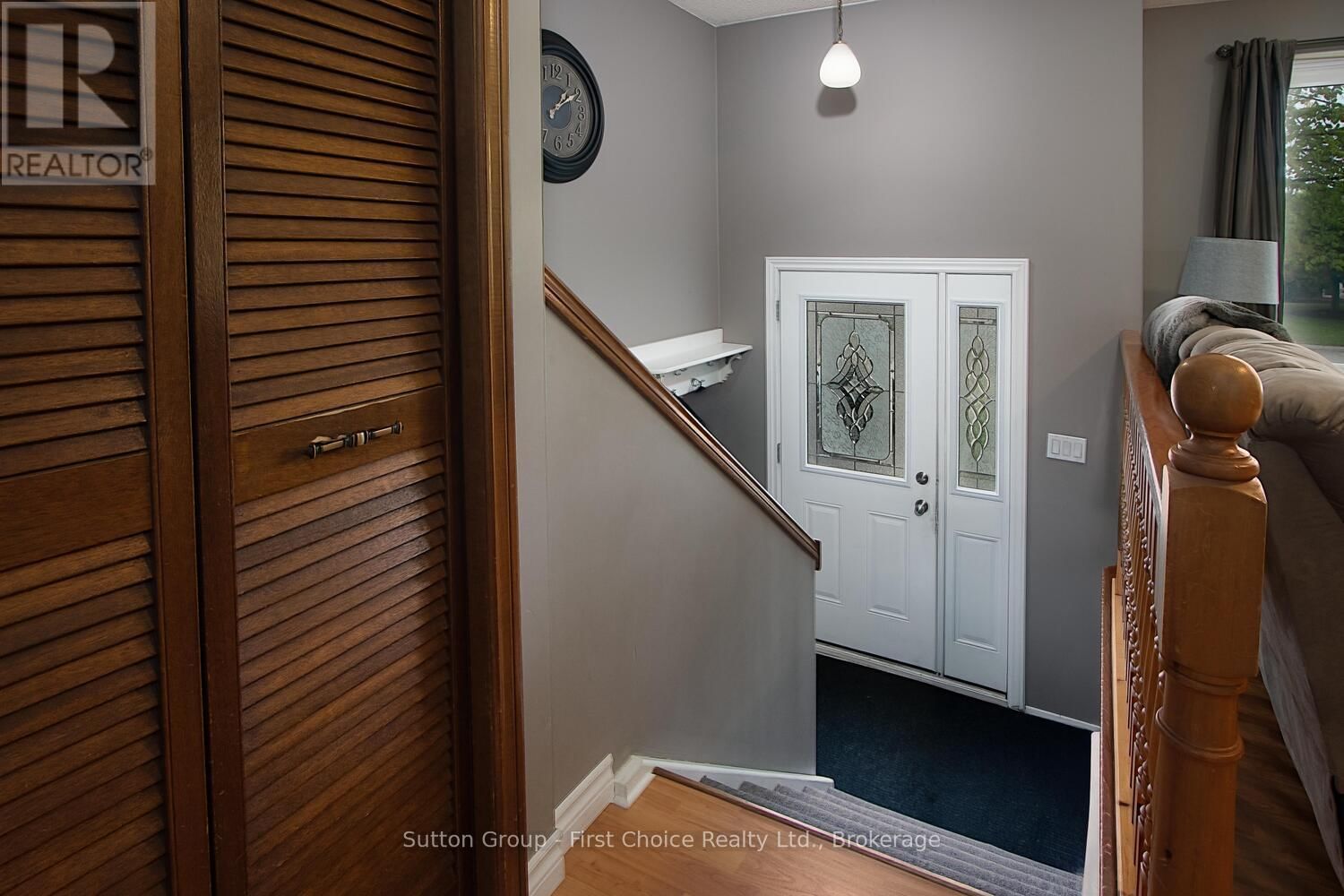 49 DEMILLE STREET Image 6