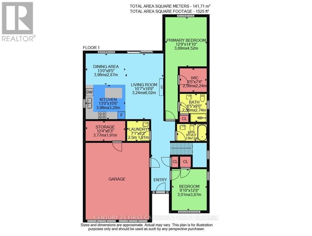 403 BREAKWATER BOULEVARD Image 36