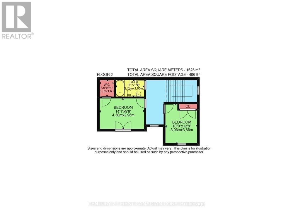 403 BREAKWATER BOULEVARD Image 37