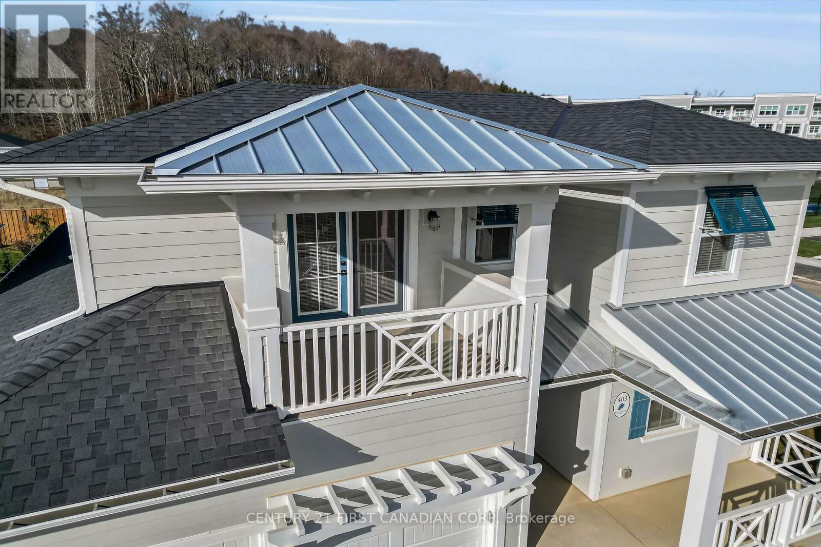403 BREAKWATER BOULEVARD Image 4