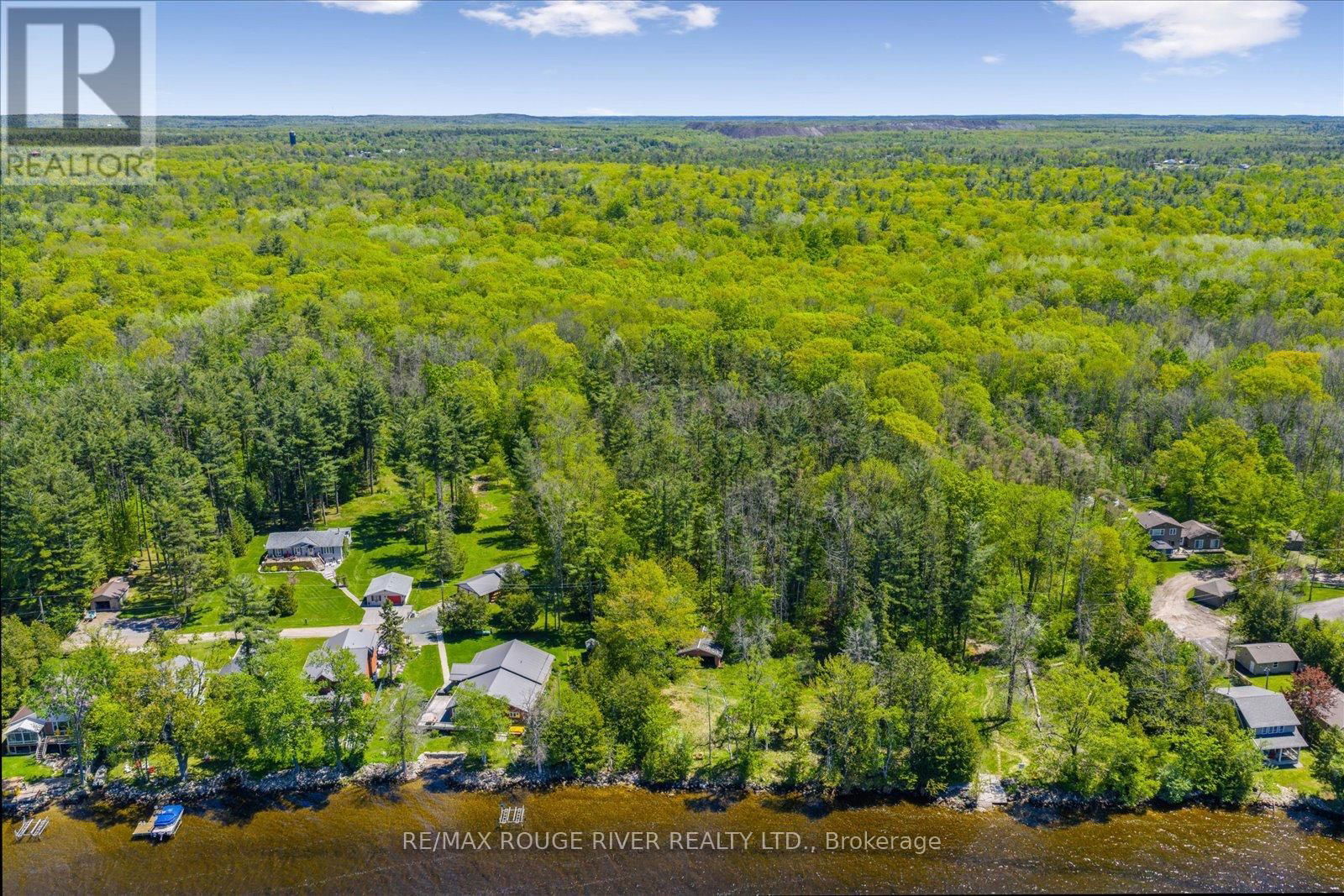 MARBLE POINT ROAD Image 3