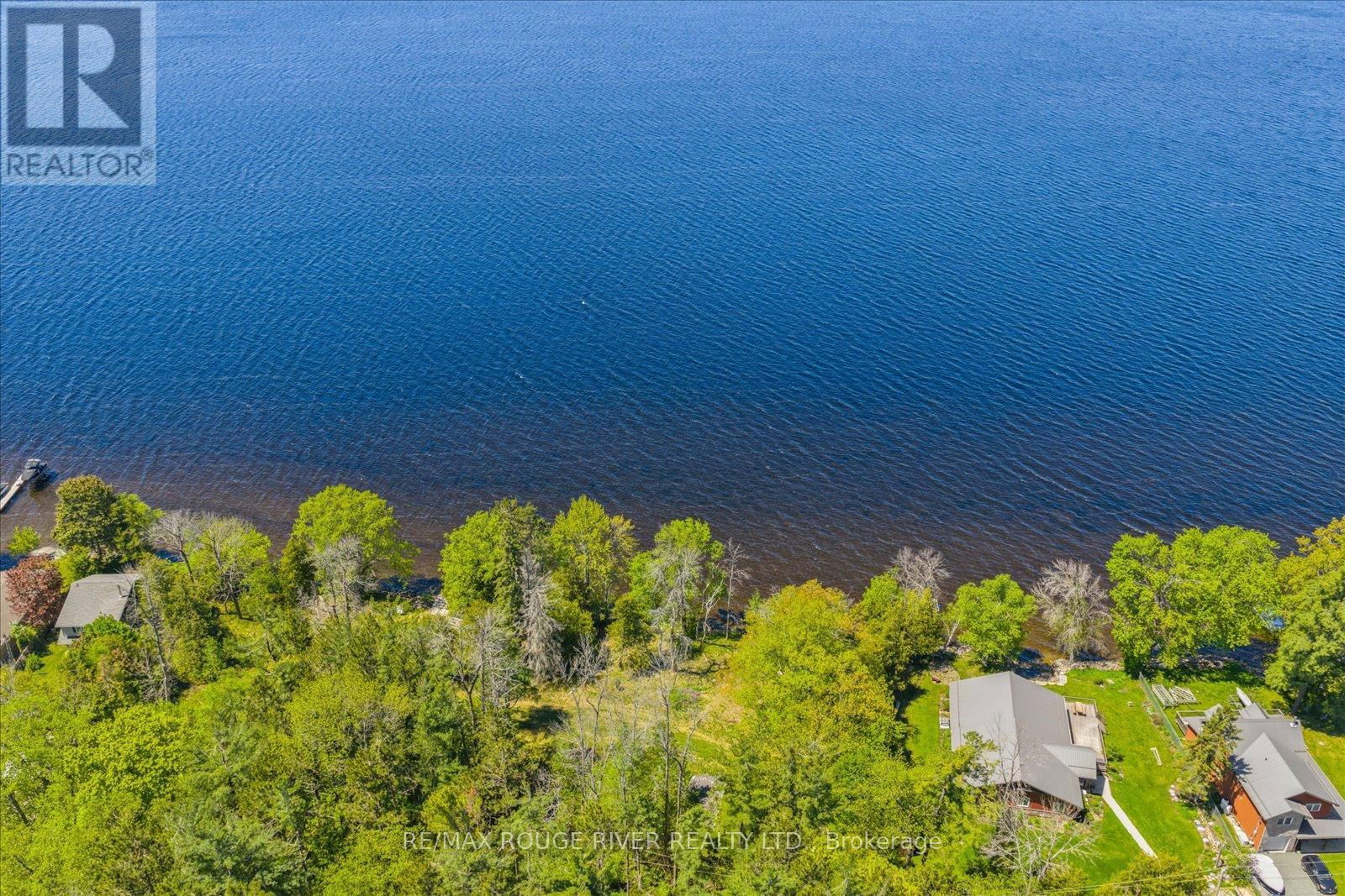 MARBLE POINT ROAD Image 6