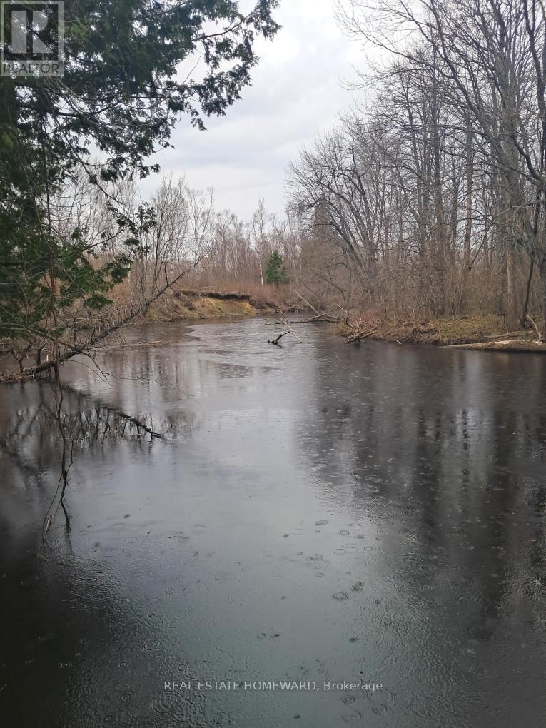 280 STOCO ROAD Image 11