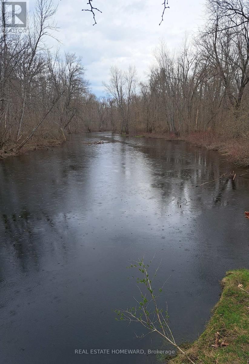 280 STOCO ROAD Image 15