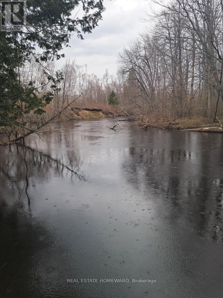 280 STOCO ROAD Image 16