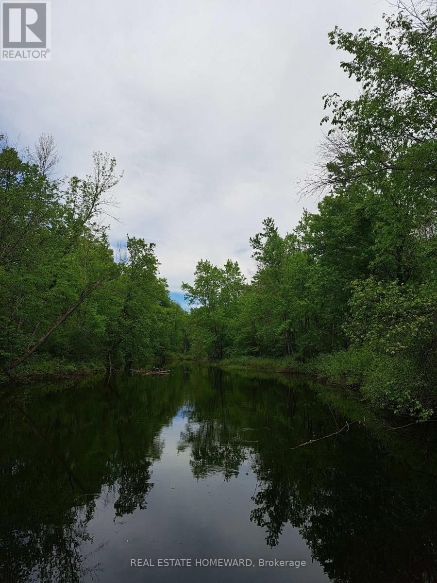 280 STOCO ROAD Image 2