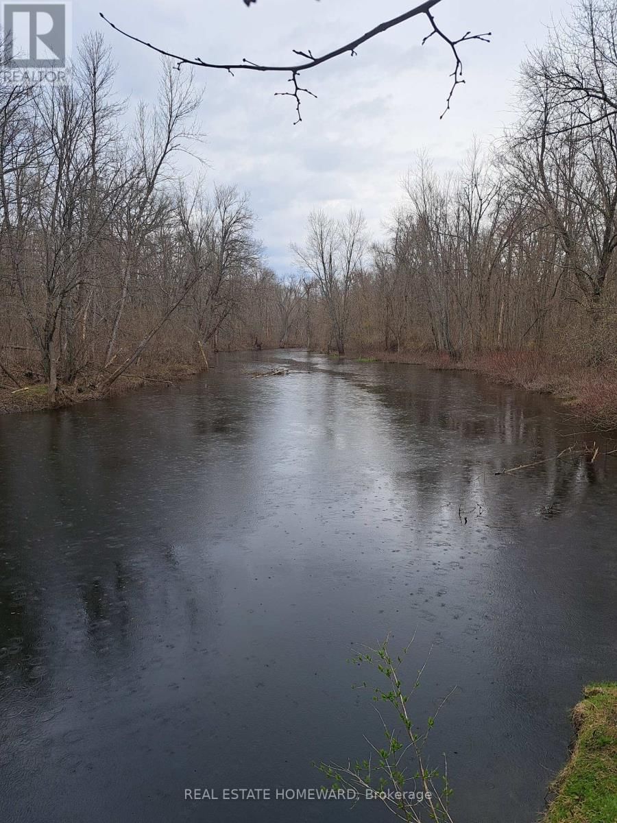 280 STOCO ROAD Image 3