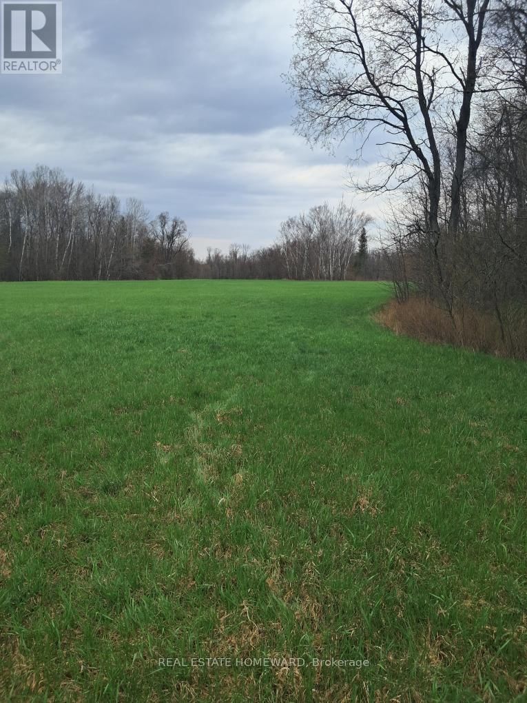 280 STOCO ROAD Image 7