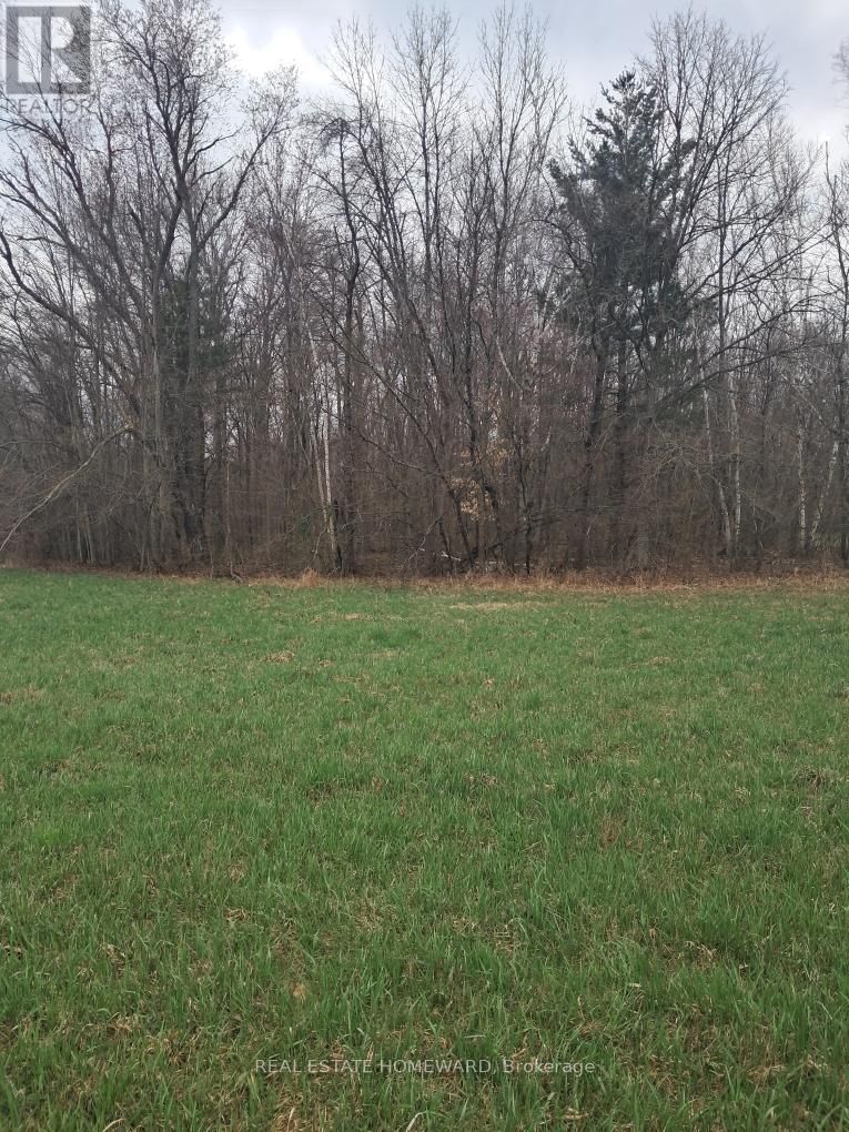 280 STOCO ROAD Image 9