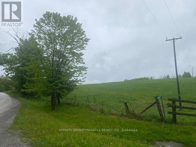 Pt Lt 9 OLD MILL ROAD Image 1