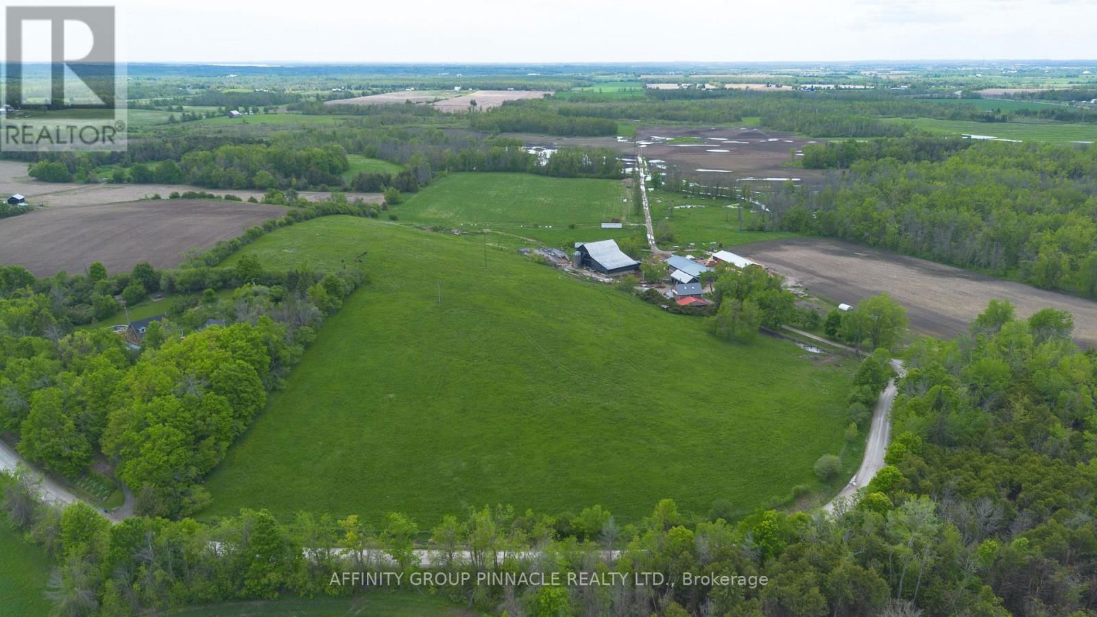 Pt Lt 9 OLD MILL ROAD Image 10