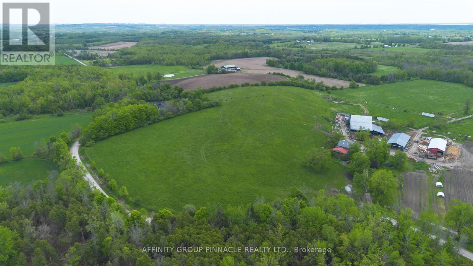 Pt Lt 9 OLD MILL ROAD Image 11