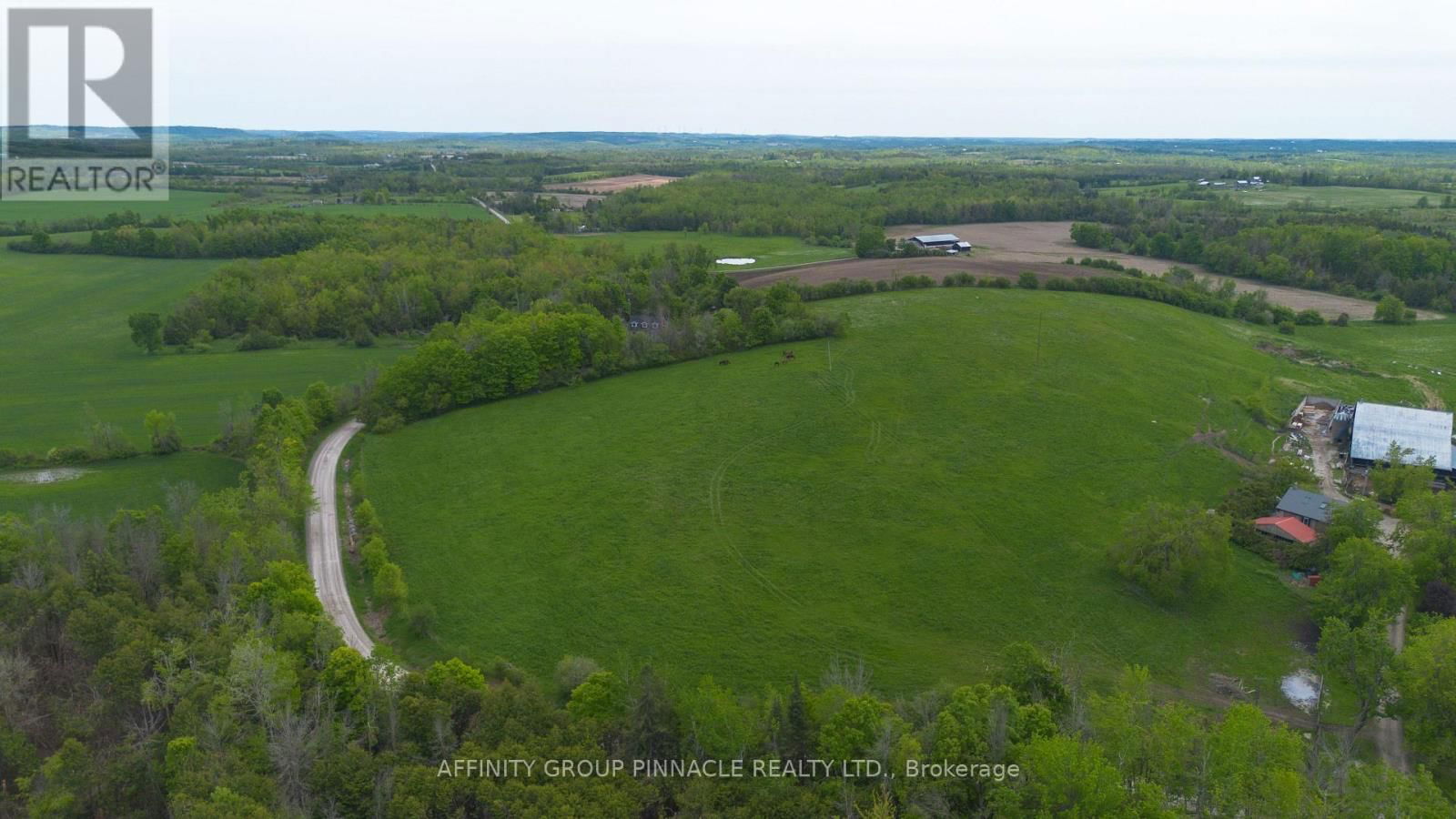 Pt Lt 9 OLD MILL ROAD Image 2