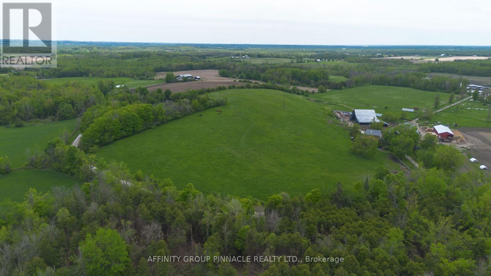 Pt Lt 9 OLD MILL ROAD Image 3