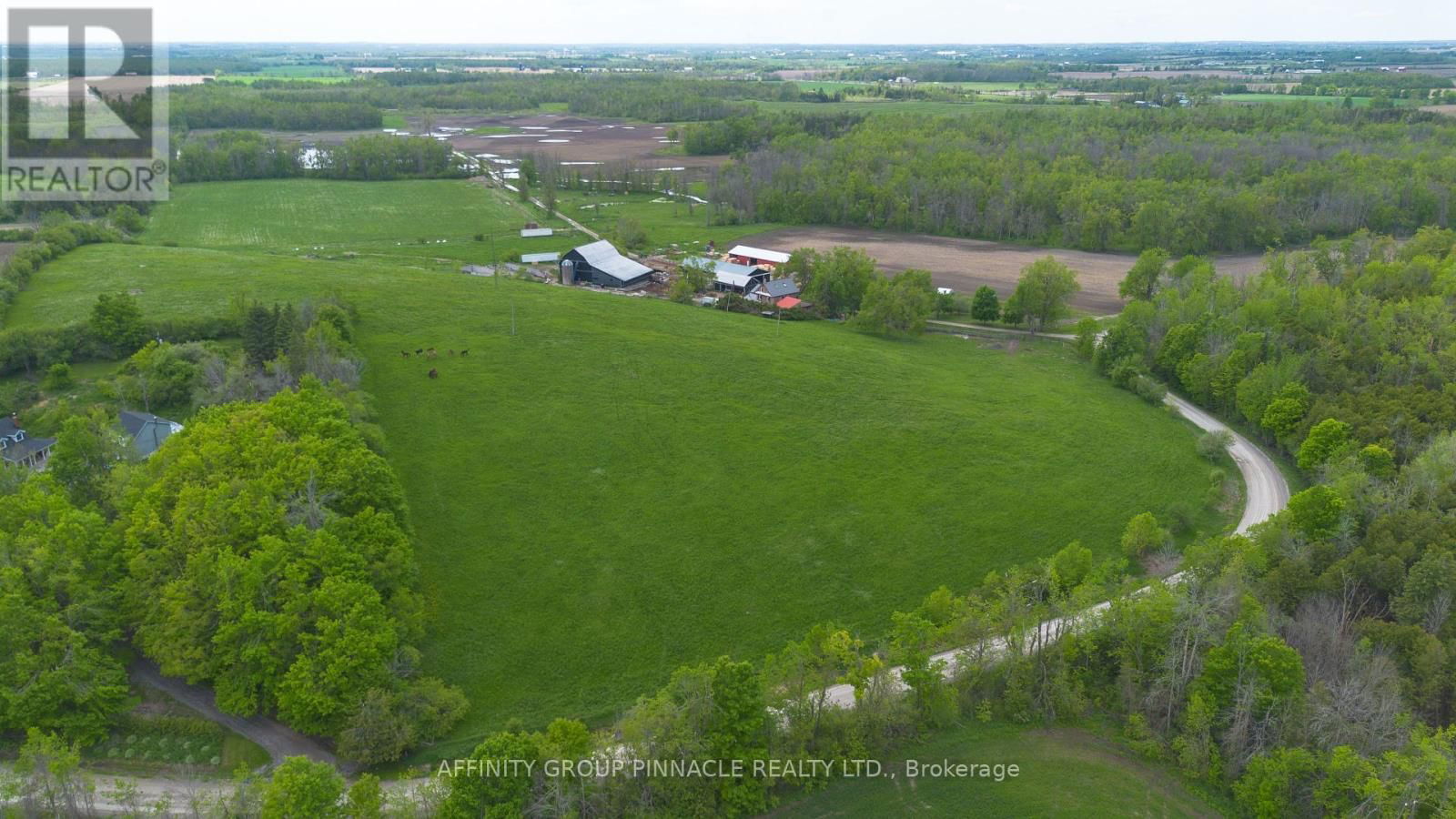 Pt Lt 9 OLD MILL ROAD Image 4