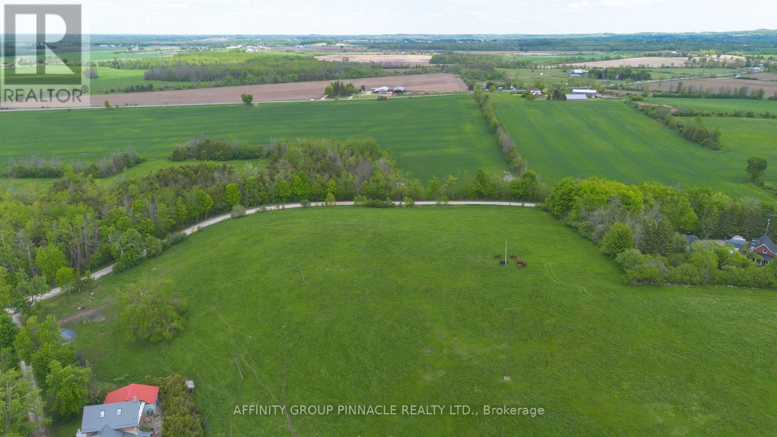 Pt Lt 9 OLD MILL ROAD Image 7