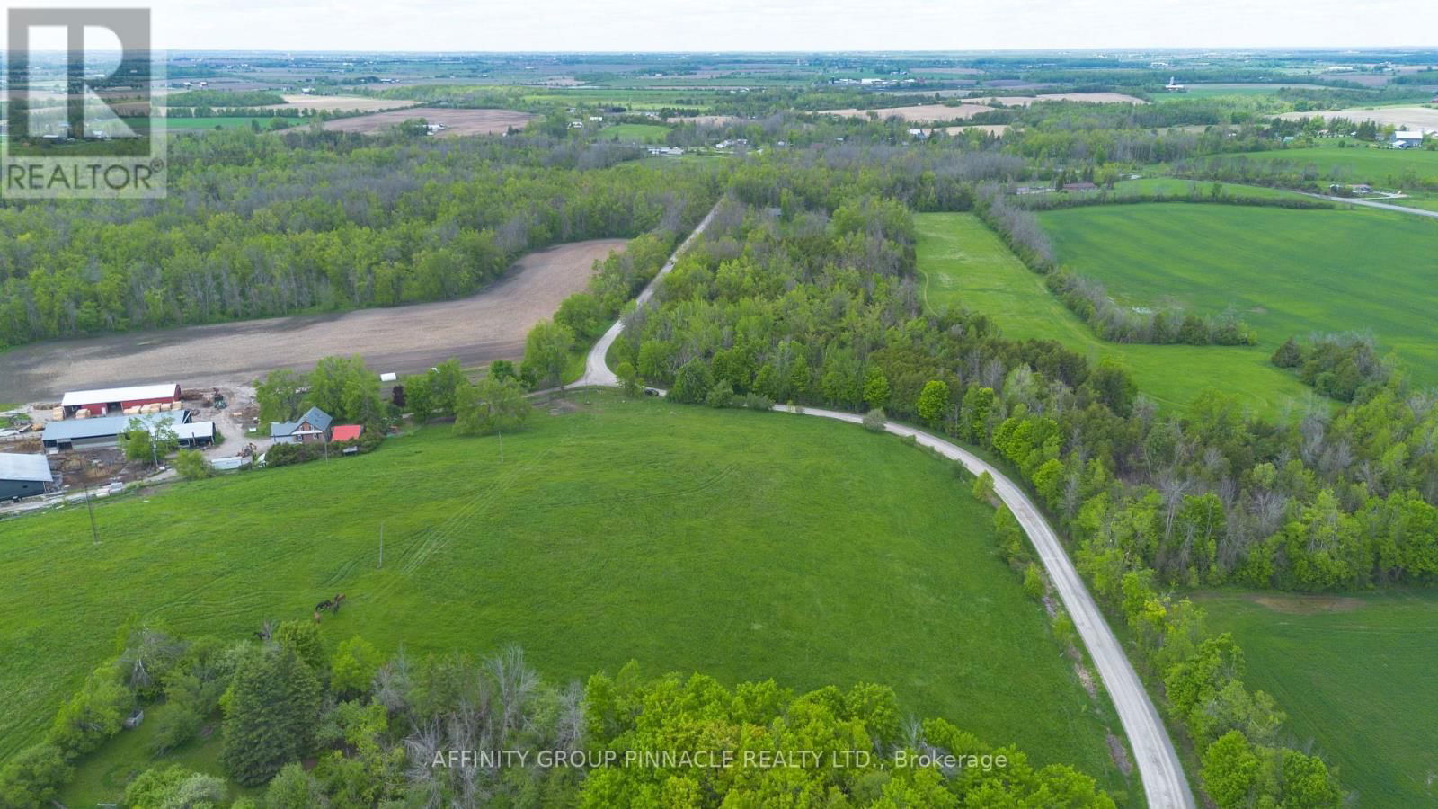 Pt Lt 9 OLD MILL ROAD Image 8